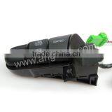 OHC Steering Wheel Buttons for Civic 09Fit