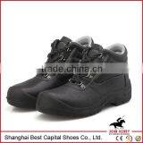 High Quality Boots Outdoor Boots Mountain Shoes Waterproof Synthetic Upper Boots Shoes thumbnail-1