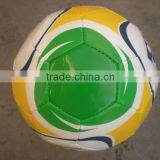 Soccer Hand Sewn Ball Attractive
