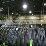 Wire Rod Coil thumbnail-2