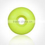 Pro Skateboard Wheel, High Rebound Skateboard Wheel, Logo Printing Skateboard Wheels thumbnail-6