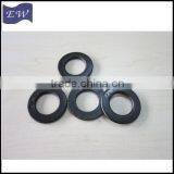 C45 Flat Washer Din 6916 (DIN6916) thumbnail-2