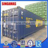 Combined Shipping Container thumbnail-1