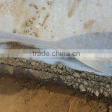 Short Fibre Thermally Bonded Geotextile thumbnail-5