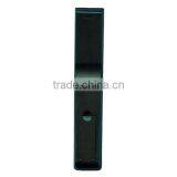 TV/HD Player/HD Digital TV Remote Control thumbnail-4