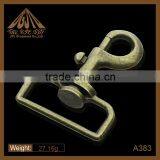 Fashion High Quality Dog Collar Buckles Wholesale thumbnail-1