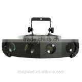 MJ-3030 Rgbw Color 30watt Led Scan Light Disco Stage Light thumbnail-3