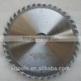 Woodworking Mahinery Used Grooving Saw Blade