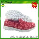 Best Selling High Quality Shoes Woman Summer thumbnail-3