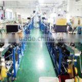 Shenzhen Pengxiangxing Technology Co., Ltd. company overview - view 2 thumbnail