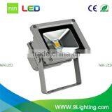 New Products Crazy Selling Architecture Led Flood Light