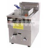 2012 New Model Fryer for Meat