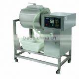 Vacuum Marinade Machine High Speed/more Evenly
