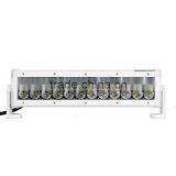 Ip68 72w 4800LM Waterproof Led Light Bar thumbnail-3