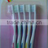 Toothbrush thumbnail-1