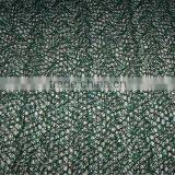 Erosion Control Mat thumbnail-2