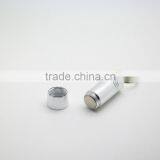 EAS System Stoplock Hard Tags thumbnail-3