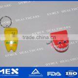 Hot Selling Sterile Dental Floss From China thumbnail-3