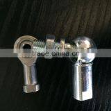 SQ SQD SQZ Ball Joint Rod End With Low Price thumbnail-5