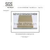 Scandinavian Furniture Cheap Fancy Wooden Classic Morden Console Table thumbnail-4