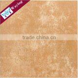 High Quality Outdoor Tile thumbnail-6