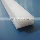 Custom CNC Linear UPE Plastic Guide Rail View UPE Guide thumbnail-4