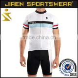 2016 new arrivel hotsale factory price cricket sportswear china custom cycling jersey manufacturer china cycling team jersey