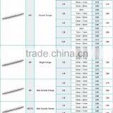 Tip Diameter 0.8mm Watch Spring Bars Use for Watch Strap and Watch Band Replace thumbnail-6