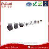 Coilank Various Power Inductor for Electronic Equipment thumbnail-5