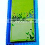 Blister Packaging Meno Pad With