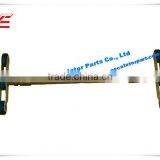 GBA26150AH2 , Pitch=135.6mm , Step Chain , Escalator Step Chain for OTI