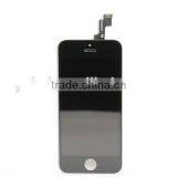 Factory Lcd Display for Iphone 5s Screen Replacement , for Apple Iphone 5s Lcd Screen