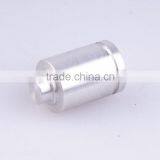 Heat Sink Chinese Precise Multifunctional Turning CNC Lathe Machining thumbnail-5