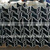 Sigma Profile Post thumbnail-2