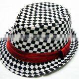 Kids Children Fedora Hat IN STOCK