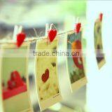 Postcard Printing Machine thumbnail-2