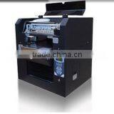 Flatbed Printing Machine