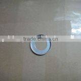 Sheet Metal Stamping Mini Gasket