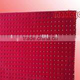 Polyester Felts thumbnail-1