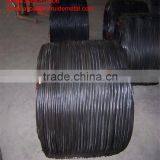 Many Years Facotry High Quality Black Annealed Iron Wire All Sizes/black Annealed Wire thumbnail-4
