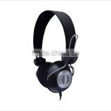 Stylish Multimedia Headphone for Computer & Mutimedia PC-074 thumbnail-1