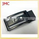 2016 New Design Metal Men Plate Buckle and Belt Buckle thumbnail-3