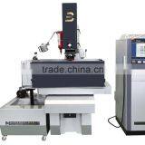 EDM540ZNC/Professional Supplier Cnc Edm Die Sinking Machine/edm Machine/electric Machine/spark Erosion Machine/sinker Moulds thumbnail-1