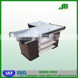 Checkout Counter thumbnail-1