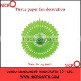 ***2013 Party Trends***Paper Crafts Decoration for Party thumbnail-1