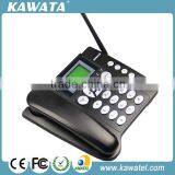 Wireless Networking Comunication Equipment Wholesale Telephone thumbnail-3
