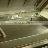 Ham Vacuum Packing Machine thumbnail-5