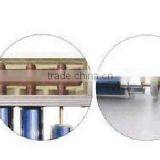 Heat Pipe Solar Collector for Split Pressurized Solar Water Heater Use thumbnail-4