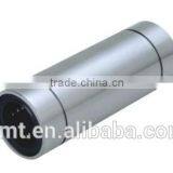Linear Motion Bearing LM...LUU LME...LUU thumbnail-1