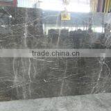 Marron Grey Slabs thumbnail-1